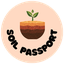 Soil Passport