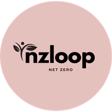 NZLoop Solutions Pvt Ltd logo