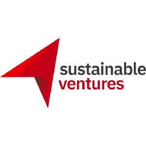 Sustainable Ventures logo